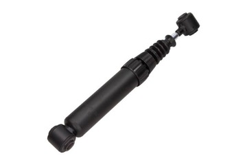 MGA-5738 AMORTYZATOR CITROEN T. XSARA PICASSO 00- MAXGEAR