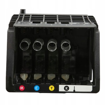 ГОЛОВКА ДЛЯ HP 8100 8600 8610 8620 8650 251DW