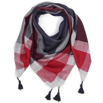 Женский шарф