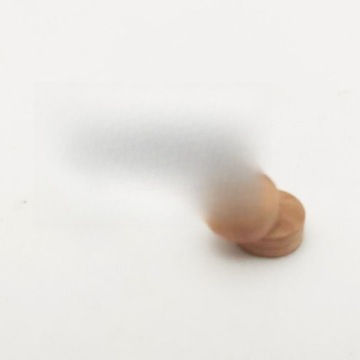 ПРОБКОВАЯ ПРОБКА ТРУБНЫЙ КЛАПАН РИТТЕРА ТРОМБОН ВОДЯНОЙ КЛЮЧ РЕМОНТ ШАЙБА АКСЕССУАРЫ