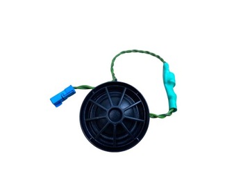 BMW E81 E87 E88 E82 E90 E91 E92 E93 GŁOŚNIK WYSOKOTONOWY HIFI HI-FI