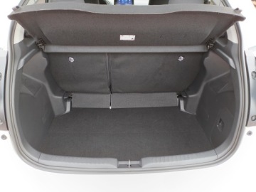 Toyota Yaris IV Hatchback 1.5 Hybrid Dynamic Force 116KM 2024 Toyota Yaris Hybrid 1.5 Style IV (2020-) 1.5 Hybry, zdjęcie 19