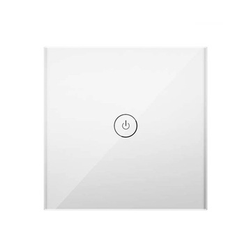 Przełącznik Meross MSS510 WiFi