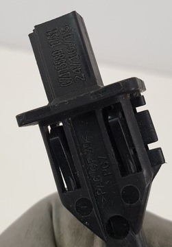 SENZOR TEPLOTY MERCEDES W246 W176 W117 W212