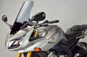 МОТОЦИКЛОВОЕ ОКНО ТУРИСТИЧЕСКОЕ YAMAHA FZ1 S FAZER 06-
