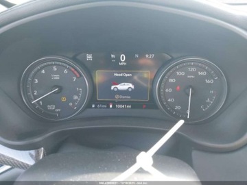 Cadillac 2023 Cadillac XT4 Sport 2023 2.0 Benzyna 235KM, zdjęcie 10