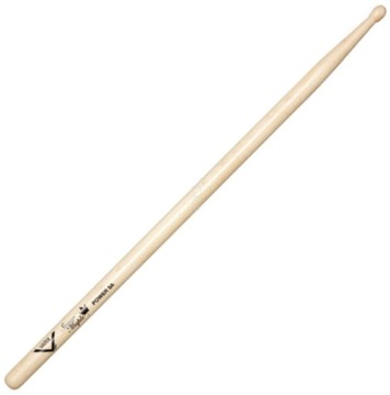 Vater VSMP5AW Sugar Maple Power 5A
