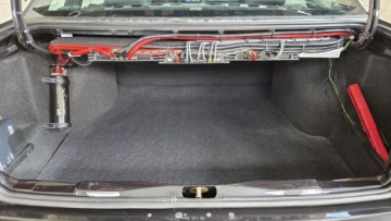 Volkswagen Passat B3 Sedan 1.8 90KM 1990 Volkswagen Passat Pierwszy wlasciciel, Samochod dyskoteka - zobacz zdjecia, zdjęcie 29