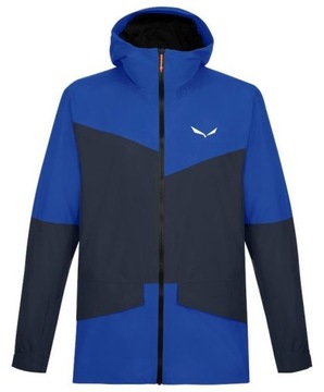 SALEWA Kurtka męska Puez GTX Electric-XXL