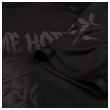 Rashguard Extreme Hobby męski NIGHTMARE II 2XL