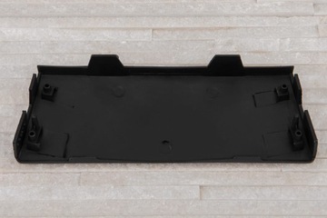 HYUNDAI ELANTRA CN7 20+ ZÁSLEPKA MASKA 86380AA000