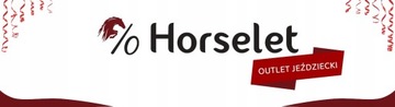 Коврик для сушки флисового джерси RAMBO Deluxe Fleece HORSEWARE 140см
