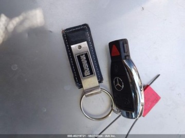 Mercedes GLE V167 2019 Mercedes-Benz GLE 2019r, AMG 43 Coupe, 4Matic, 3.0L 3.0 Benzyna 385KM, zdjęcie 14