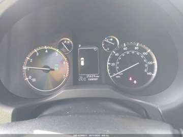 Lexus GX 2023 Lexus GX 460 Luxury 2023 4.6l 4.6 Benzyna 301KM, zdjęcie 10