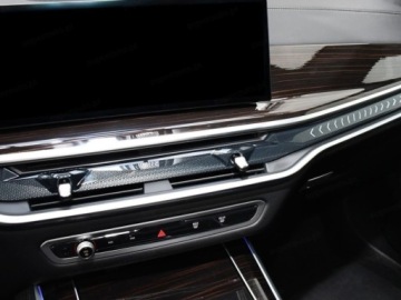 BMW X5 G05 SUV Facelifting 3.0 30d 298KM 2025 BMW X5 xDrive30d Sport Suv 3.0 (298KM) 2025, zdjęcie 6