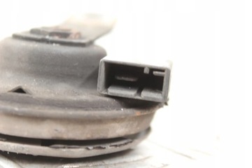 TOYOTA PRIUS (XW30) 2009 KLAKSON