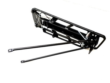 НОВАЯ стойка для велосипедов PLETSCHER Genius Plus 28 дюймов, серая