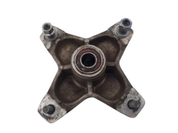 PIASTA KOŁA SHINREAY ATV 250