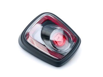 Lampa tylna UM CLASSIC125 