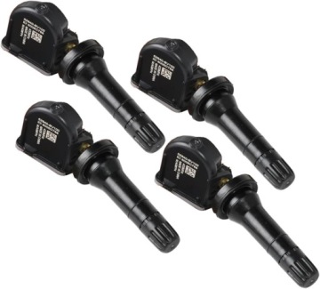 Snímače Tlaku Vzduchu Pneumatik Tpms Kia EV6 Sportage V NQ5 2021+