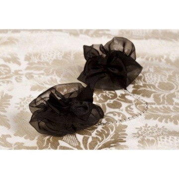 ЭРОТИЧЕСКОЕ ТАБУ-ИГРА ДЛЯ ВЗРОСЛЫХ ПАР