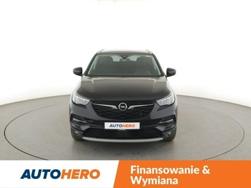 Hyundai Tucson III SUV 1.6 GDI 132KM 2015 Hyundai Tucson GRATIS! Pakiet Serwisowy o, zdjęcie 10