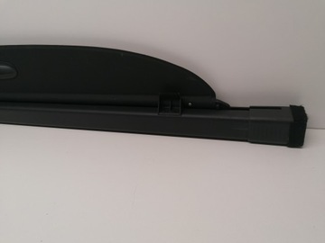 HYUNDAI TUCSON III ШТОРКА БАГАЖНИКА ОРИГИНАЛ 15-20