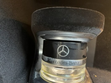 Mercedes Klasa E W213 Limuzyna Facelifting 2.9 E400d 330KM 2020 Mercedes E 400 4Matic Kamery360 Panorama Pamięć, zdjęcie 13