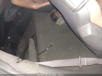 Chevrolet Corvette C7 2016 Chevrolet Corvette Stingray Z51 2016 6.2l 6.2 Benzyna 460KM, zdjęcie 16