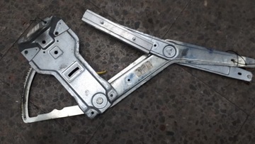 90521976 MECHANIZMUS OKNO PŘEDNÍ PRAVÝ OPEL ASTRA G