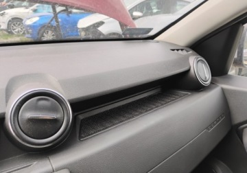 Dacia Duster II SUV 1.0 TCe 90KM 2021 Dacia Duster 2021r, SALON POLSKA. 1.0 LPG. Uszkodzony lewy przod. 91KM, zdjęcie 16