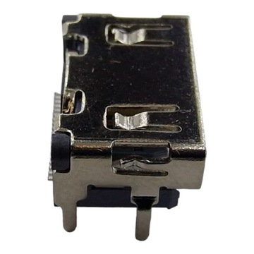 Разъем HDMI (HDMI001)