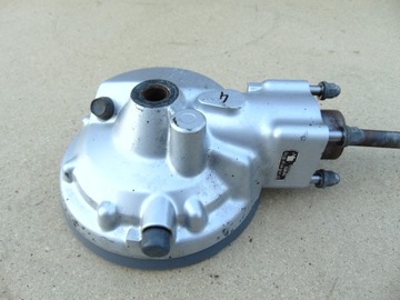 YAMAHA FJR 1300 06-12 КАРДАННЫЙ ВАЛ РАЗЛИЧНЫЙ