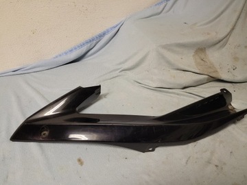 YAMAHA R6 RJ11 owiewka,łyżwa lewa