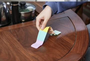 ИГРУШКА НА СИЛИКОНОВОЙ ПРИСОСКЕ SQUIDOPOP FIDGET