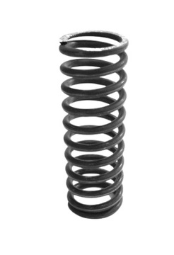 SPRĘŻYNA NACISKOWA d=2,8 * Dz=23 * L=65 - 3szt