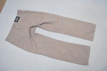 v Spodnie spodenki jeans Hugo Boss 34/30 VINTAGE USA