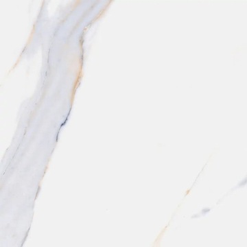 GRES 60X60 MORENTI BLUE POLER CERAMSTIC GAT.1