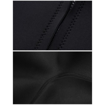 de-Kids Гидрокостюмы Комбинезон 3 мм из неопрена для мальчиков и девочек Купальники Быстросохнущие