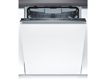 Посудомоечная машина BOSCH SMV25EX00E
