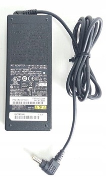 Zasilacz Fujitsu-Siemens 19V 4.22A 80W