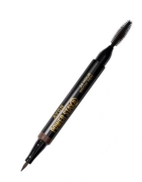 Flamaster do brwi Medium Brown