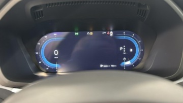 Volvo XC60 II 2021 Volvo XC 60 B4 D AWD Momentum Pro hak, zdjęcie 14