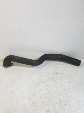 rohr Schlauch intercooler turbo LAND ROVER RANGE ROVER SPORT CPLA6K770CB