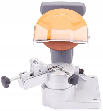 Точилка Powermat PM-OSL-280M 280