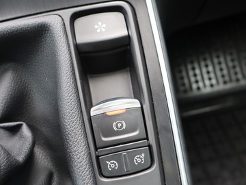 Renault Scenic IV 2016 Renault Scenic 1.2 TCe, Salon Polska, Serwis ASO, zdjęcie 15