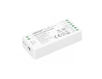 Контроллер MiLIGHT FUT039S RGB/RGBW/RGB+CCT 12–24 В