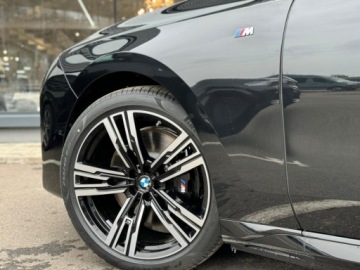 BMW Seria 7 G70 Sedan 3.0 40d 299KM 2026 BMW Seria 7 740d xDrive Sport Sedan 3.0 (299KM) 2026, zdjęcie 13