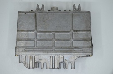 030906027AH JEDNOTKA VW POLO III 6N2