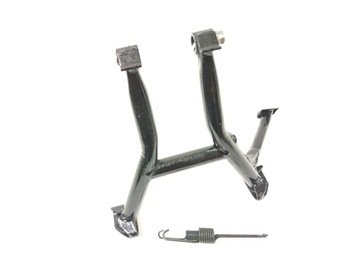 SUZUKI GSF 400 BANDIT СТЕНД ЦЕНТРАЛЬНАЯ СТОЙКА